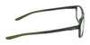 Nike 7291 Eyeglasses | Size 56 / Matte Astronomy Blue/Obsidian