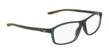 Nike 7291 Eyeglasses | Size 56