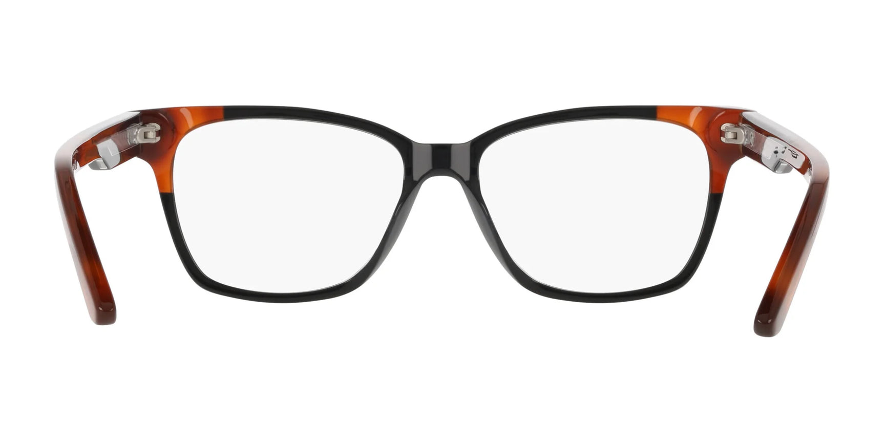 Nike 7179 Eyeglasses | Size 53