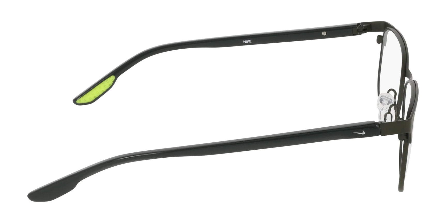 Nike 5400 Eyeglasses | Size 53