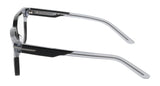 Nike 7178 Eyeglasses | Size 54