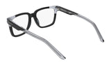 Nike 7178 Eyeglasses | Size 54