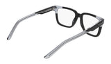 Nike 7178 Eyeglasses | Size 54