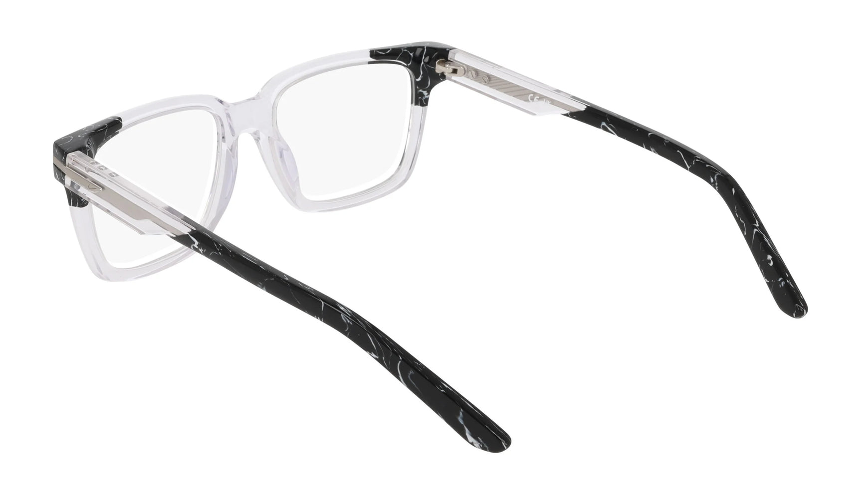 Nike 7178 Eyeglasses | Size 54