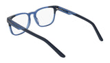 Nike 7180 Eyeglasses | Size 54