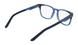 Nike 7180 Eyeglasses | Size 54