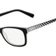Satin Black/Grey