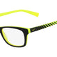 Black/Volt