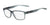 Nike 7092 Eyeglasses / Matte Crystal Dk Magnet Gry / Clear
