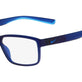Matte Crystal Midnight Navy/Photo