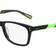 Black-Flash Lime