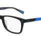 Black-Photo Blue
