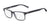 Nike 7240 Eyeglasses / Grey