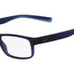 Matte Navy/Photo Blue