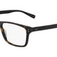 Matte Tortoise