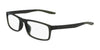 Nike 7119 Eyeglasses | Size 53 / Matte Sequoia/Medium Olive