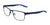 Nike 8130 Eyeglasses / Satin Navy/Racer Blue