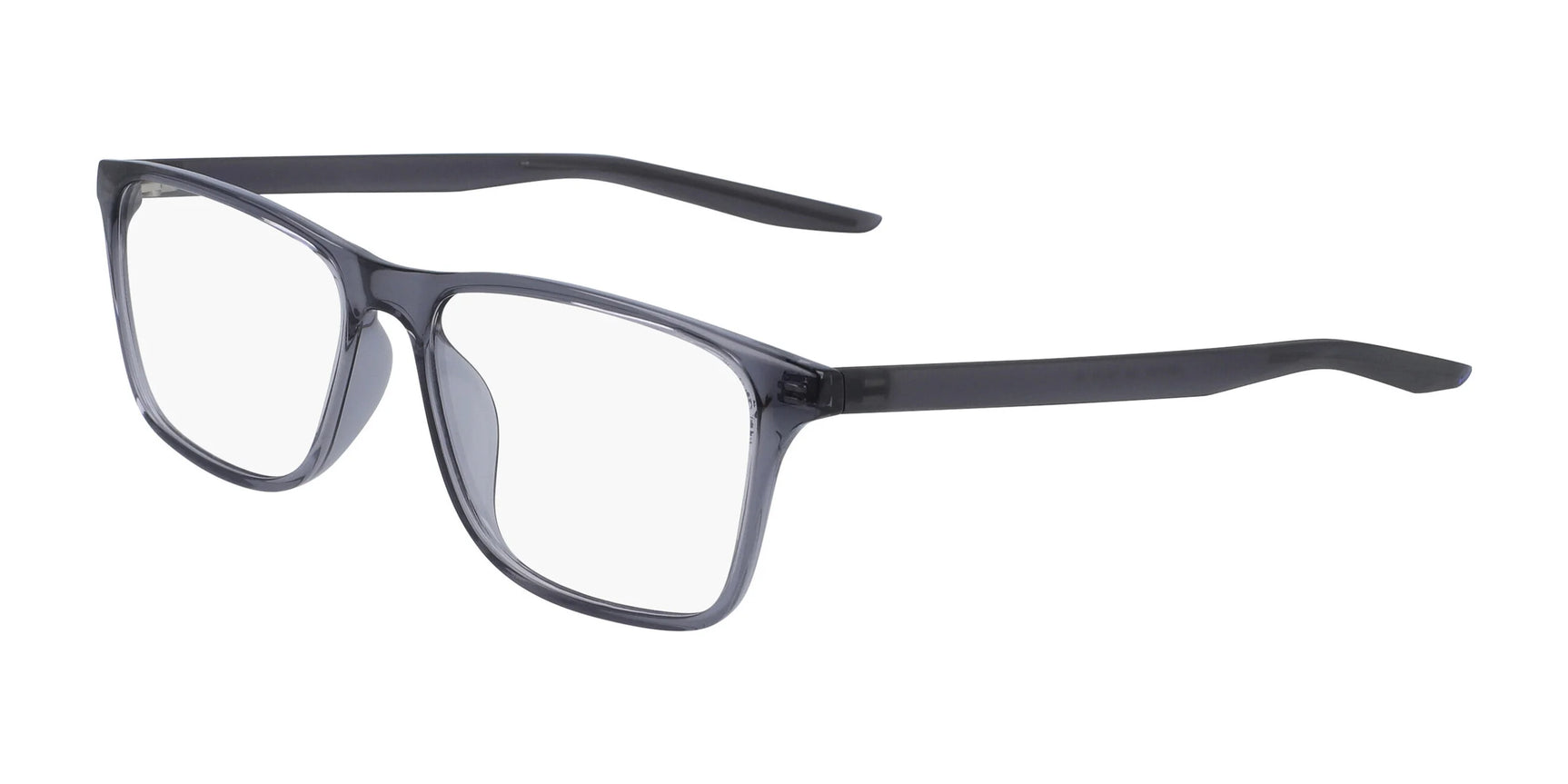 Nike 7125 Eyeglasses Gridiron