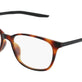 Soft Tortoise/Black
