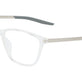 Clear/Cool Grey