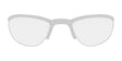 Nike RX CLIP III VICTORY-VICTORY ELITE Matte Clear