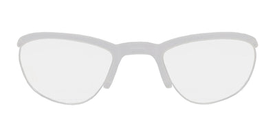 Nike RX CLIP III VICTORY-VICTORY ELITE Matte Clear
