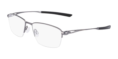 Nike 6045 Eyeglasses Gunmetal