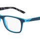 Space Blue/Blue Lightning
