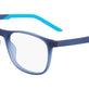 Matte Mystic Navy