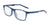 Nike 5544 Eyeglasses | Size 50 / Mystic Navy