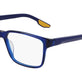 Crystal Midnight Navy