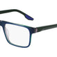Navy Tri-Laminate