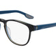Mediterranean Blue Tri-Lam