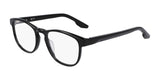 Nike 7162 Eyeglasses Black