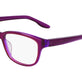 Crystal Violet Laminate