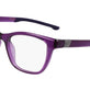 Disco Purple
