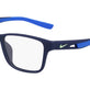 Matte Navy/Royal
