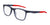 Nike 7056 Eyeglasses | Size 53 / Matte Dark Grey