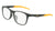 Nike 7059LB Eyeglasses | Size 54 / Matte Anthracite