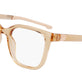 Bio Beige