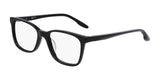 Nike 5054 Eyeglasses Black