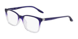 Nike 5054 Eyeglasses Indigo Gradient