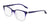 Nike 5054 Eyeglasses | Size 49 / Indigo Gradient