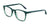 Nike 5055 Eyeglasses | Size 48 / Stadium Green Gradient