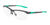 Nike 7402 Eyeglasses | Size 56 / Matte Dark Grey