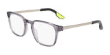 Nike 7171 Eyeglasses Grey