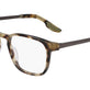 Khaki Tortoise