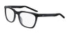 Nike 7273 Eyeglasses | Size 53 / Anthracite