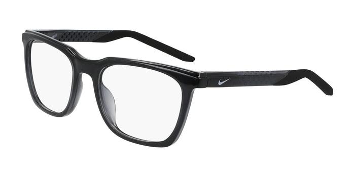 Nike 7273 Eyeglasses | Size 53 / Anthracite