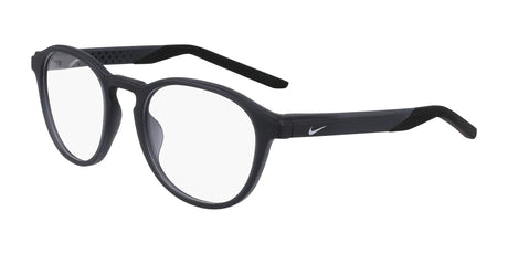 Nike 7274 Eyeglasses Matte Anthracite